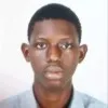 Olaoluwapo Falase