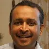Mahesh Basappa