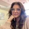 Katlyn Thomas