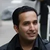 Hazem Altamimi