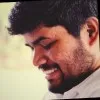 Chuttugulla Venkatesh