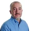 Philippe Galvez