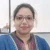 susmita dey