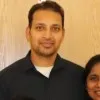 Biju Paul