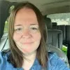 Marcia Weigle