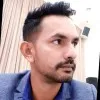 Rahul Dutt