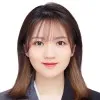 Tian Victoria