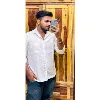 Nitesh Mehto