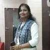 Shashi Mishra