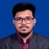 Subhankar Hui