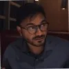 Harshan Dineshan