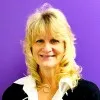 Valerie Gallaway