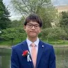 Kevin Zhang