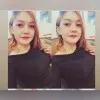 Ade Kristin