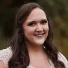 Amanda Hornecker