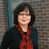 June Yamada MBA