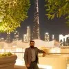 AJAY JEEVAN