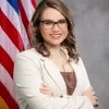 Kristin Canales
