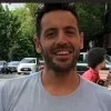 Alejandro Vazquez