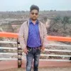DHANENDRA KUSHWAHA
