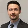 Mateusz Kaczynski
