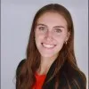 Allison Shaffer