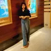 Nikita Rajput