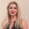 Mariam Pasha