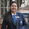 Sahely Bhattacharya