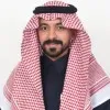 Bassam Tairan
