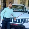 Naveen Kumar