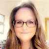 Valerie Henry