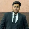 Hardik Arora