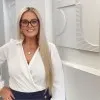 Boe Terese Hasanovic
