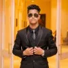 Nikesh Shrestha