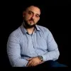 Nemanja Dostan