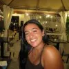 Claudia Iacono