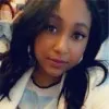 Natalie Codrington