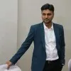 Pratik Yeotikar