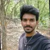 Praveen Kumar Gupta Muvvala