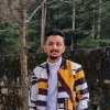 Rushabh Jain