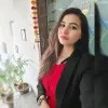 Bharti Singh