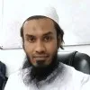 Md Farhad Hossain