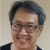 ALAN KANG