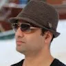 tarun uppal