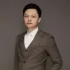 Aaron Xiao