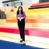 Divya Patil
