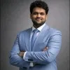 Sai Sumanth