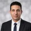 Ibrahim Hammad