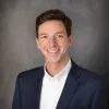 James Naivar